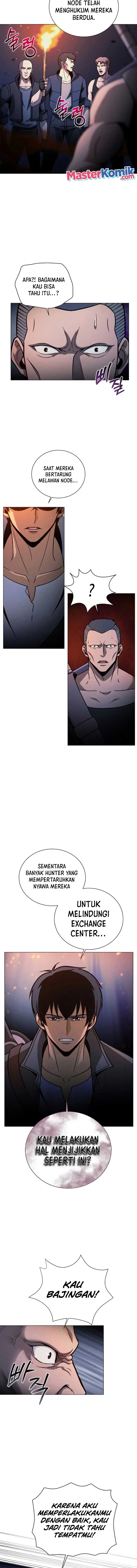 image-komik-carnivorous-hunter-chapter-38-13/19