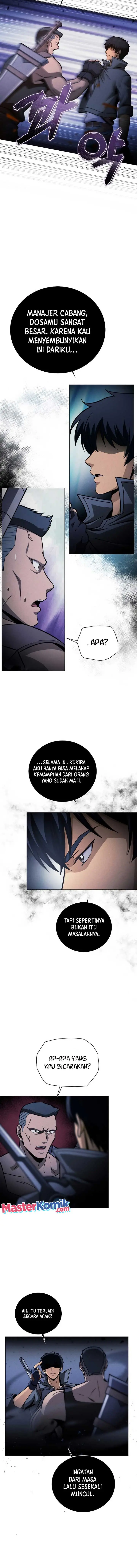 image-komik-carnivorous-hunter-chapter-38-14/19