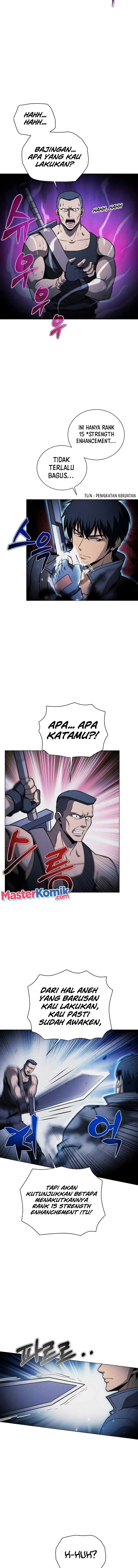 image-komik-carnivorous-hunter-chapter-39-2/19