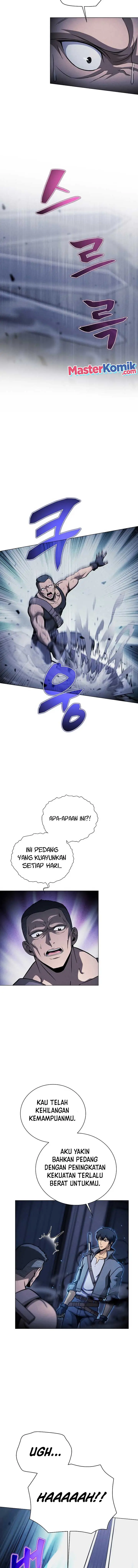 image-komik-carnivorous-hunter-chapter-39-3/19