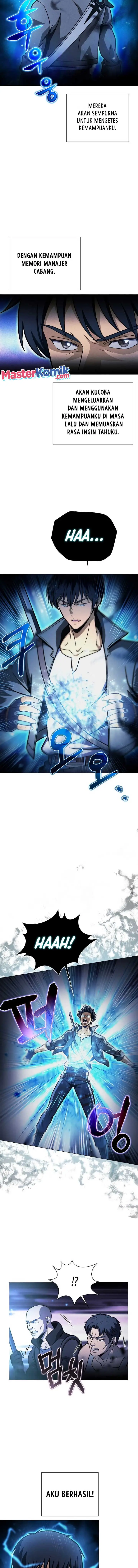 image-komik-carnivorous-hunter-chapter-39-6/19