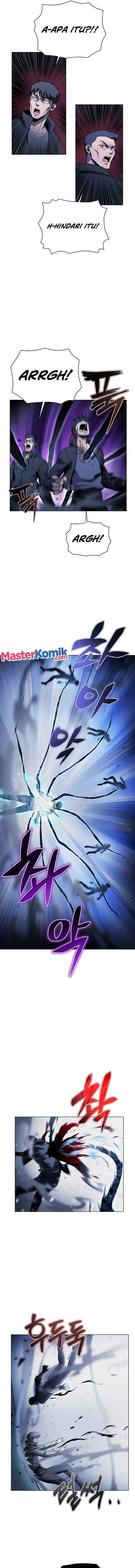 image-komik-carnivorous-hunter-chapter-39-8/19