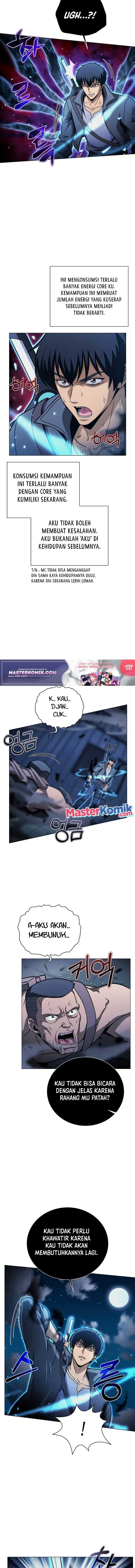 image-komik-carnivorous-hunter-chapter-39-9/19