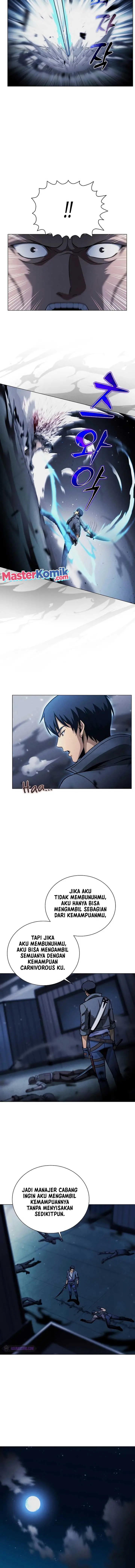 image-komik-carnivorous-hunter-chapter-39-10/19