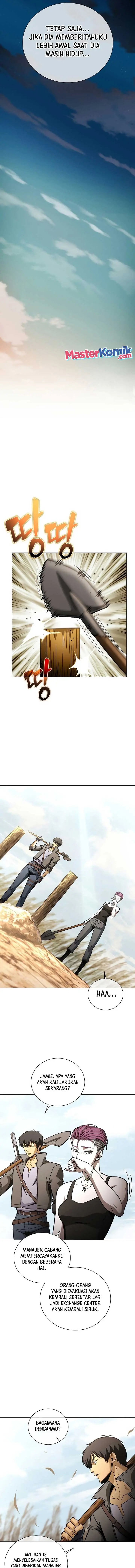 image-komik-carnivorous-hunter-chapter-39-11/19