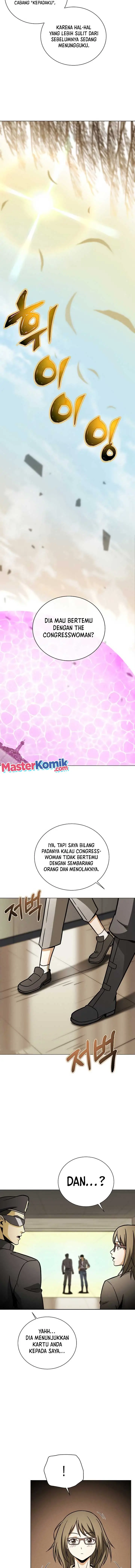 image-komik-carnivorous-hunter-chapter-39-12/19