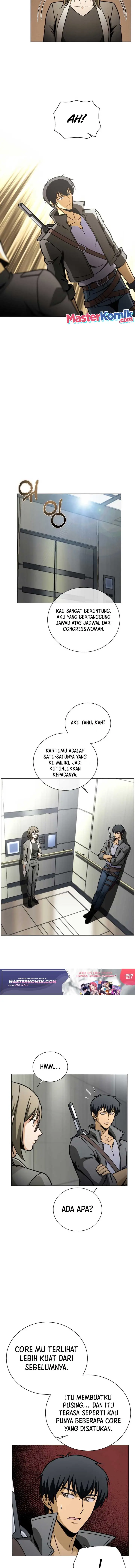 image-komik-carnivorous-hunter-chapter-39-13/19