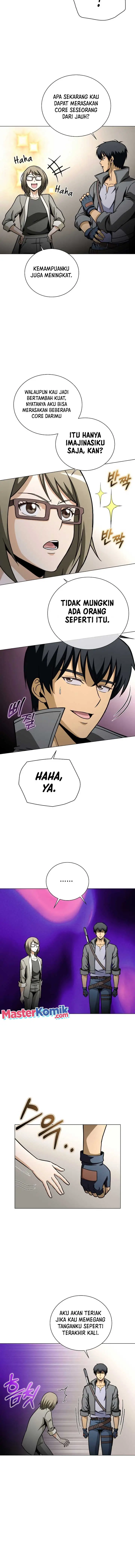 image-komik-carnivorous-hunter-chapter-39-14/19