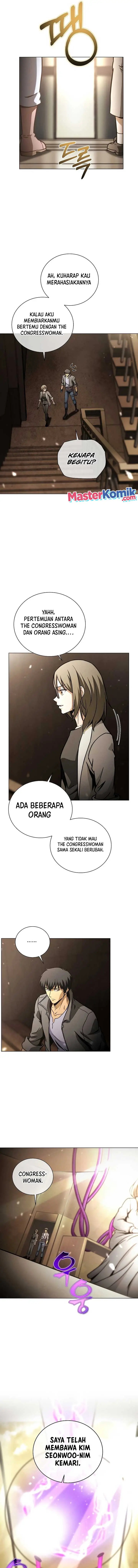 image-komik-carnivorous-hunter-chapter-39-15/19