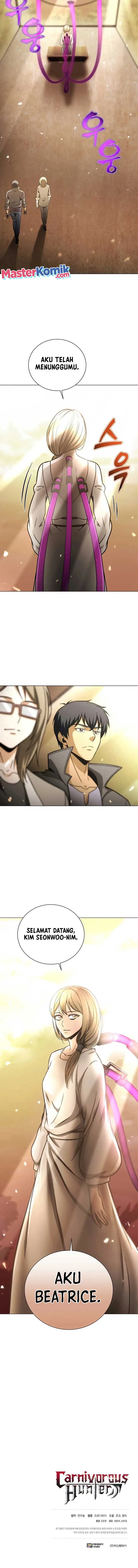 image-komik-carnivorous-hunter-chapter-39-16/19