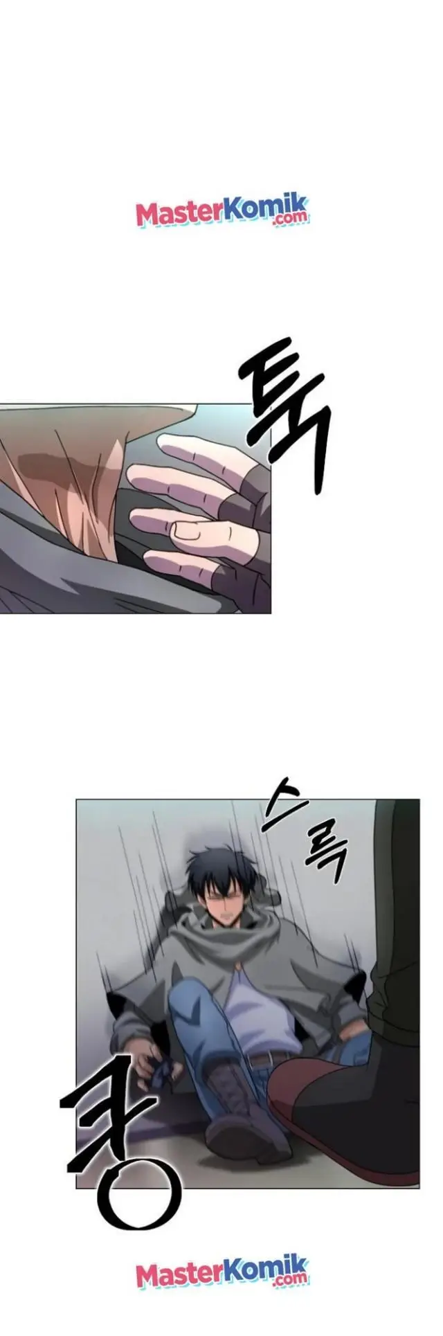 image-komik-carnivorous-hunter-chapter-4-9/60