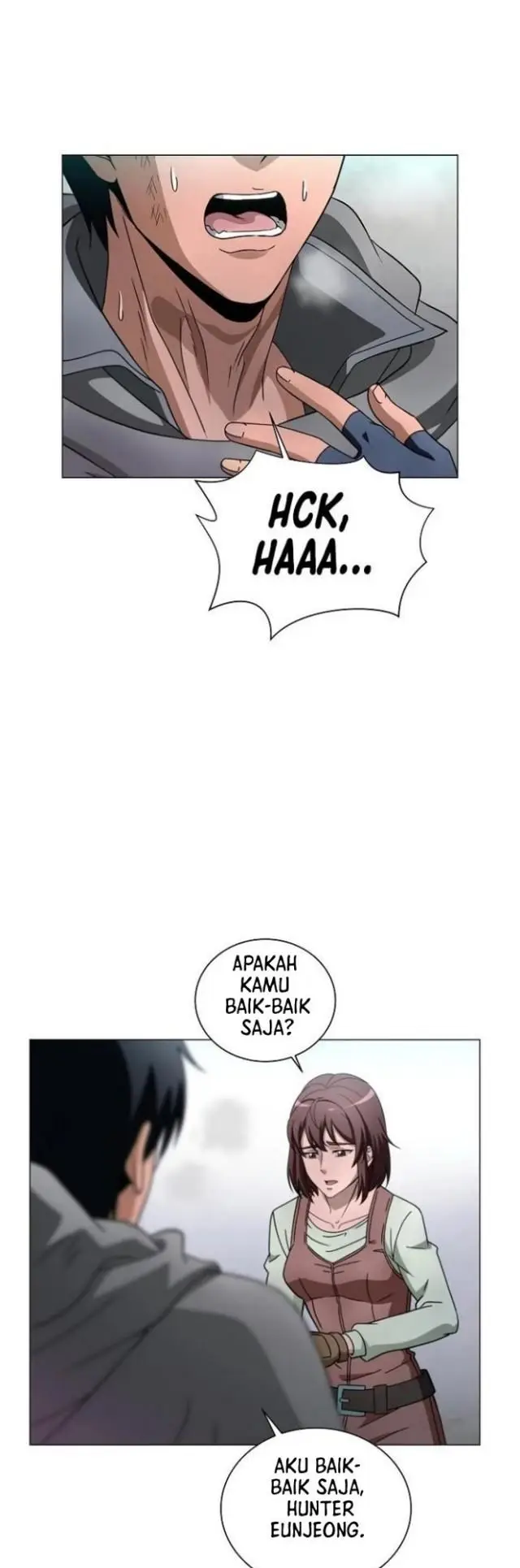 image-komik-carnivorous-hunter-chapter-4-10/60