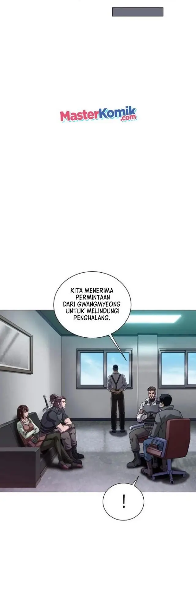 image-komik-carnivorous-hunter-chapter-4-14/60