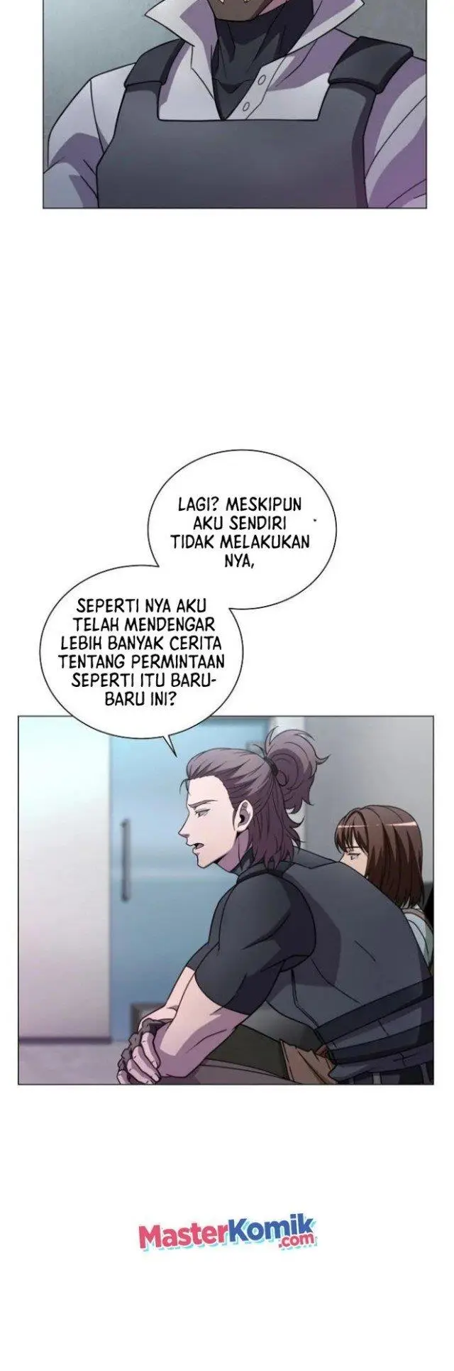 image-komik-carnivorous-hunter-chapter-4-16/60