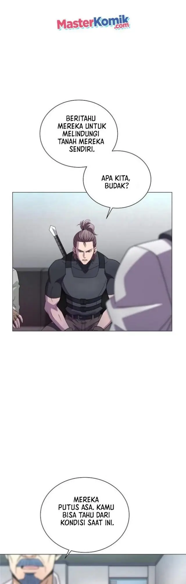 image-komik-carnivorous-hunter-chapter-4-18/60
