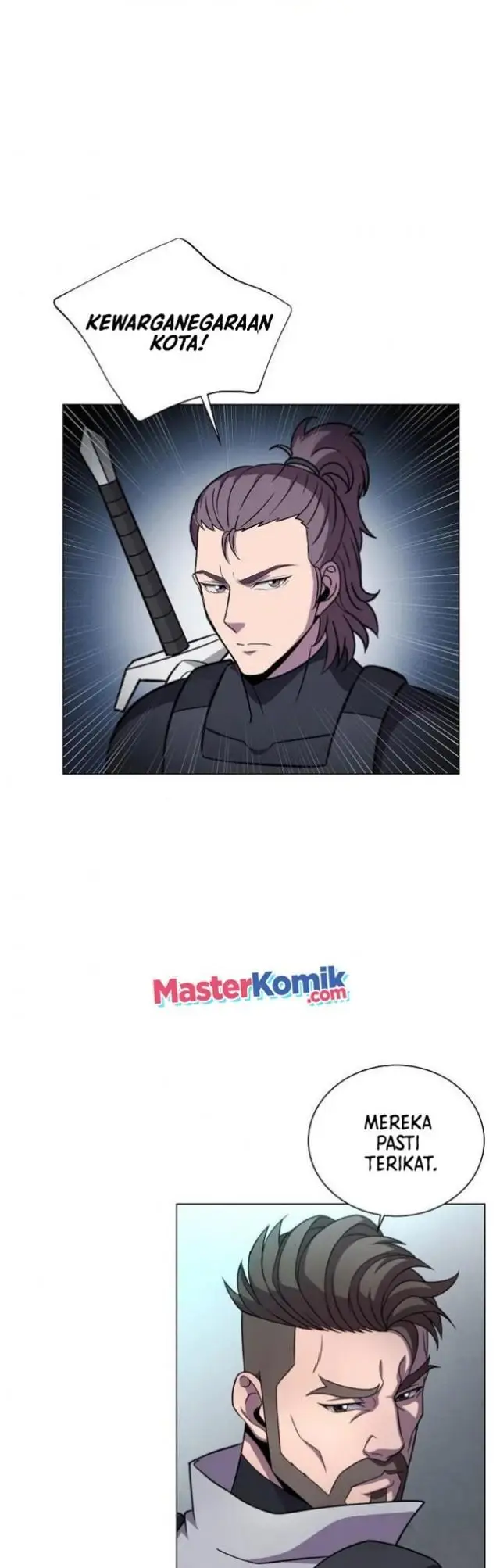 image-komik-carnivorous-hunter-chapter-4-20/60