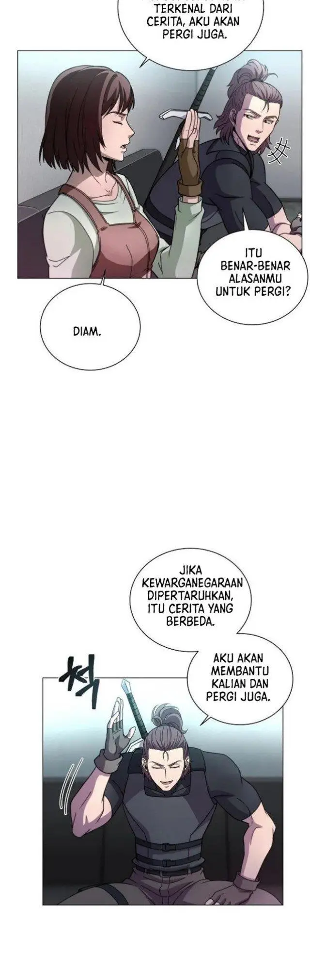 image-komik-carnivorous-hunter-chapter-4-22/60