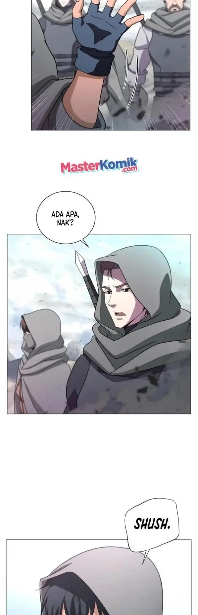 image-komik-carnivorous-hunter-chapter-4-37/60