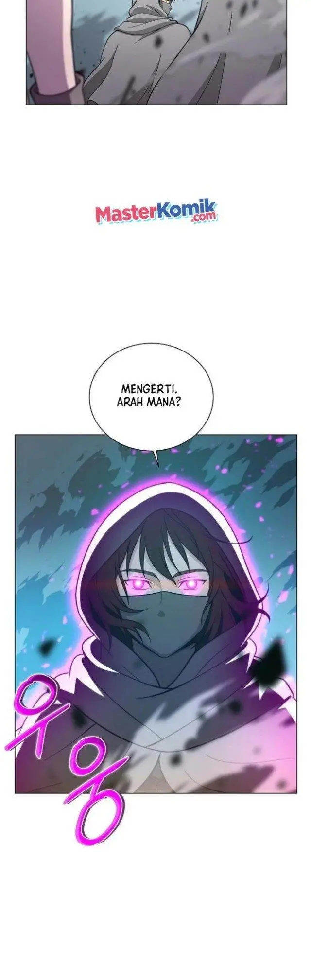 image-komik-carnivorous-hunter-chapter-4-40/60
