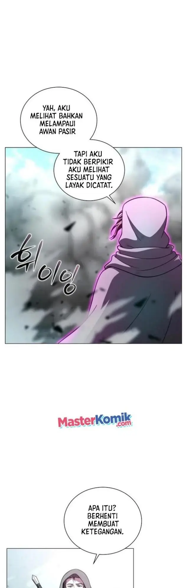image-komik-carnivorous-hunter-chapter-4-42/60