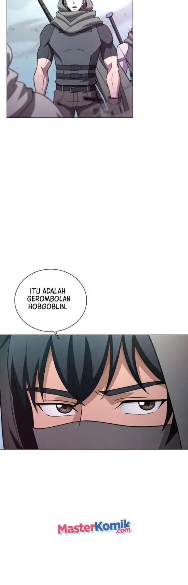 image-komik-carnivorous-hunter-chapter-4-43/60