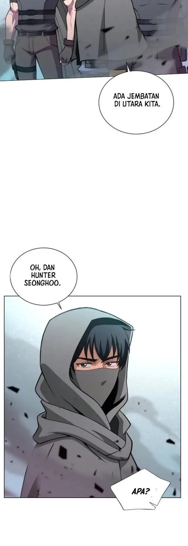 image-komik-carnivorous-hunter-chapter-4-50/60