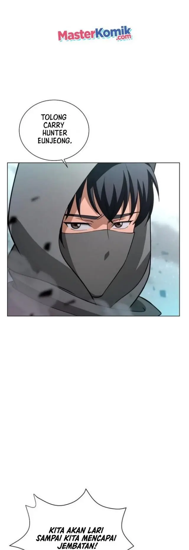 image-komik-carnivorous-hunter-chapter-4-51/60
