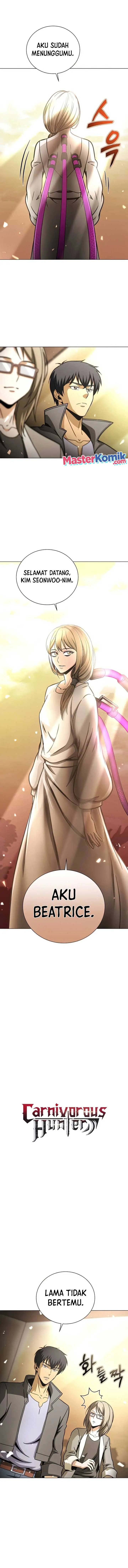 image-komik-carnivorous-hunter-chapter-40-1/21