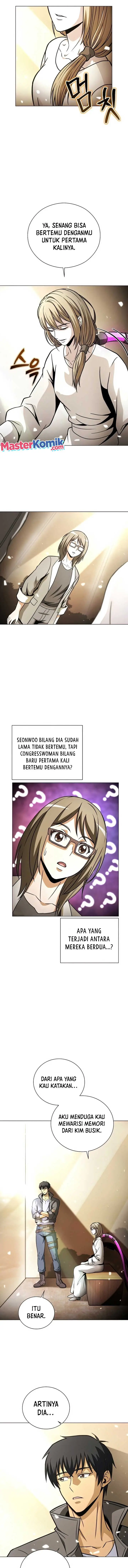 image-komik-carnivorous-hunter-chapter-40-2/21