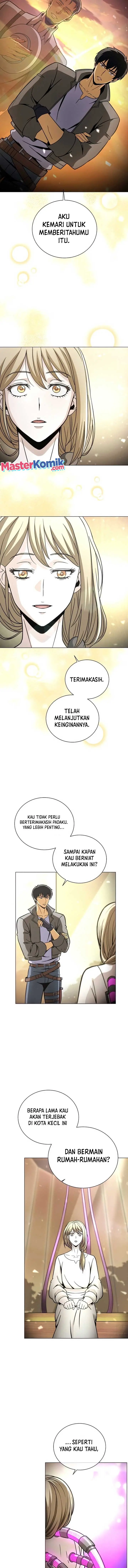 image-komik-carnivorous-hunter-chapter-40-4/21