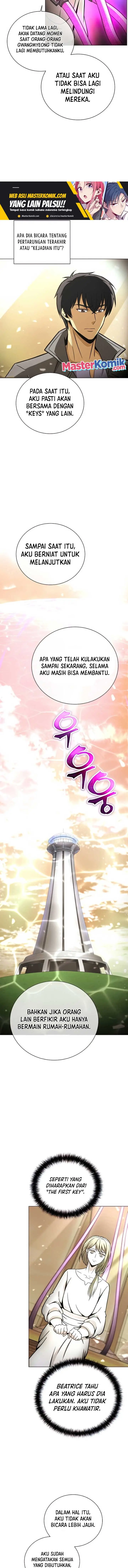 image-komik-carnivorous-hunter-chapter-40-5/21