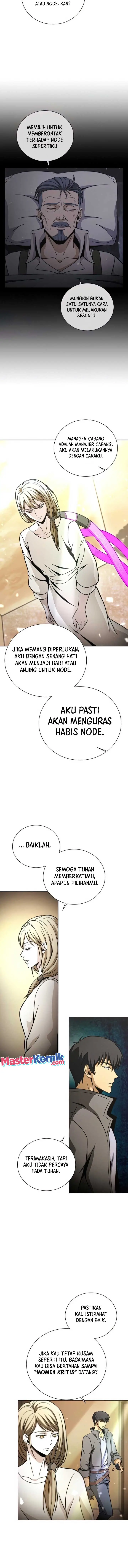 image-komik-carnivorous-hunter-chapter-40-7/21