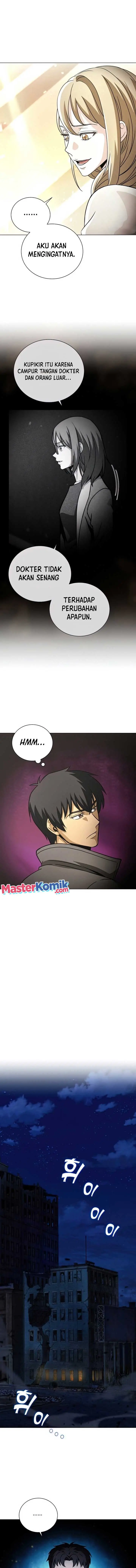 image-komik-carnivorous-hunter-chapter-40-8/21