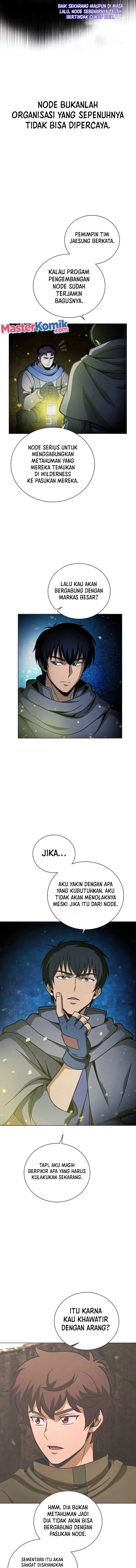 image-komik-carnivorous-hunter-chapter-40-10/21