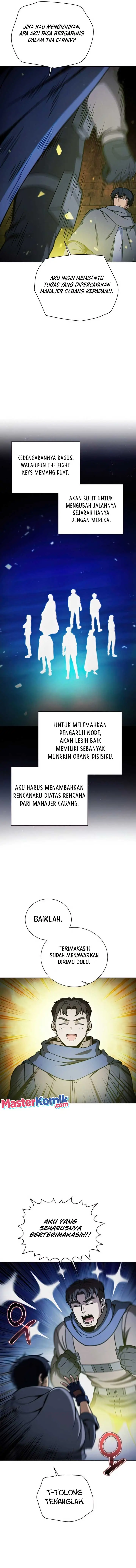 image-komik-carnivorous-hunter-chapter-40-12/21