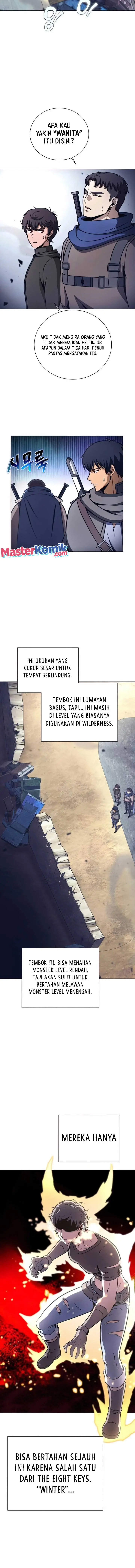 image-komik-carnivorous-hunter-chapter-40-14/21