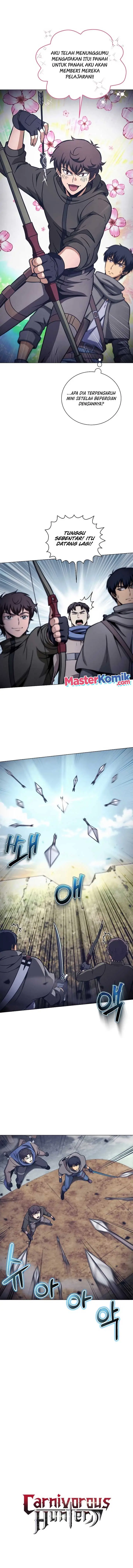 image-komik-carnivorous-hunter-chapter-41-1/18