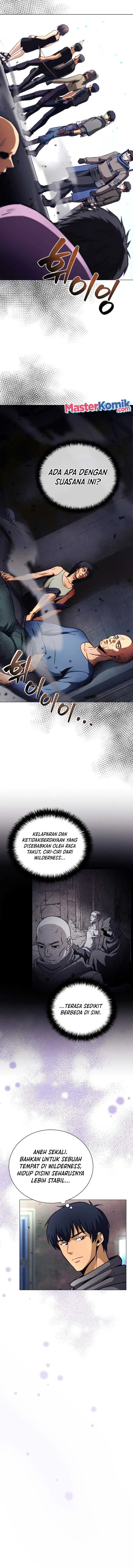 image-komik-carnivorous-hunter-chapter-41-7/18