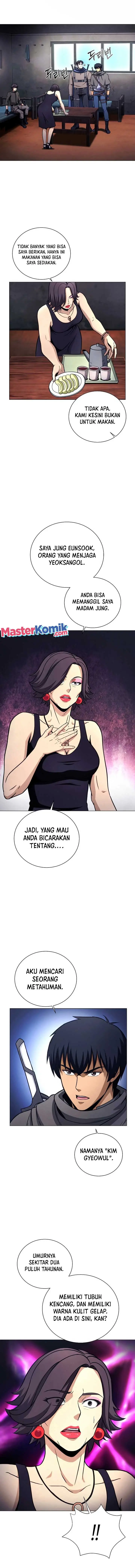 image-komik-carnivorous-hunter-chapter-41-8/18