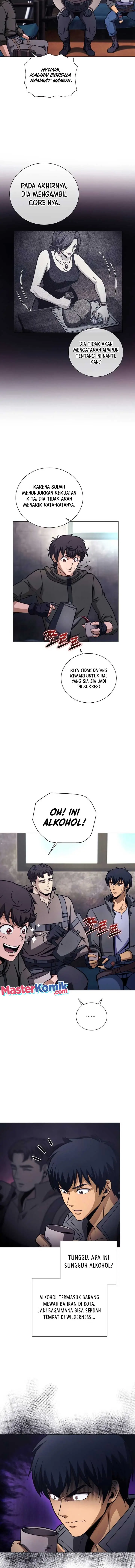 image-komik-carnivorous-hunter-chapter-41-12/18