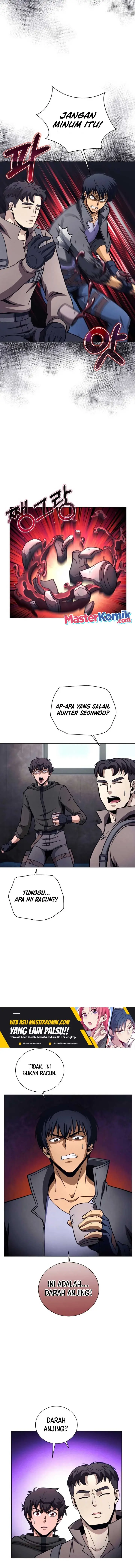 image-komik-carnivorous-hunter-chapter-41-13/18