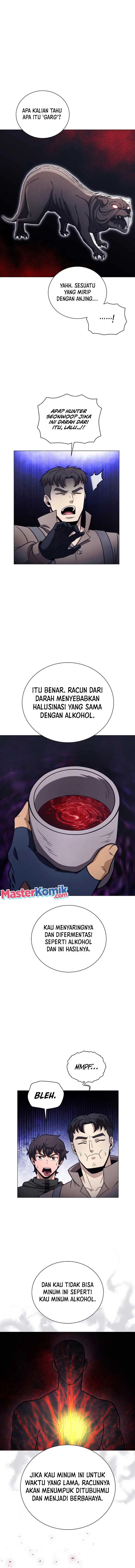 image-komik-carnivorous-hunter-chapter-41-14/18