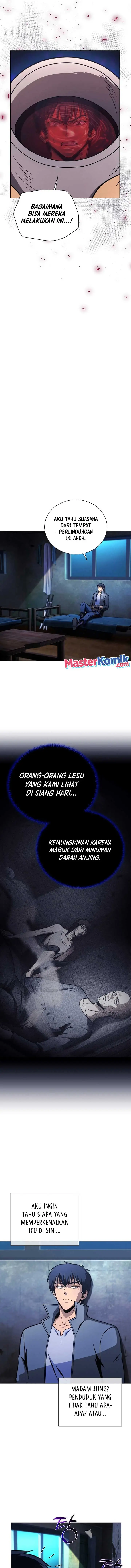 image-komik-carnivorous-hunter-chapter-41-15/18