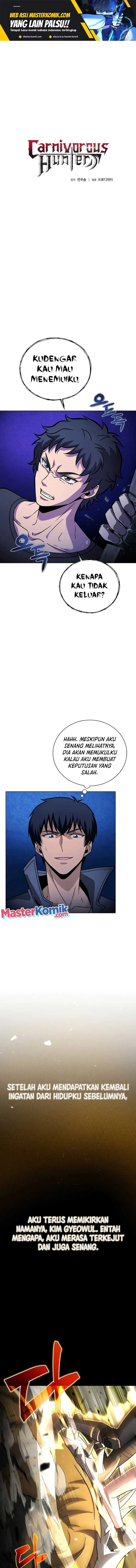 image-komik-carnivorous-hunter-chapter-42-1/18