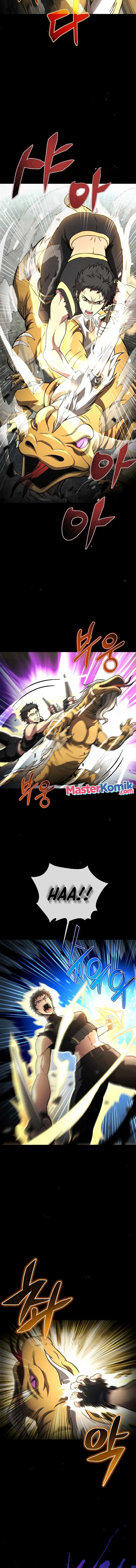 image-komik-carnivorous-hunter-chapter-42-2/18