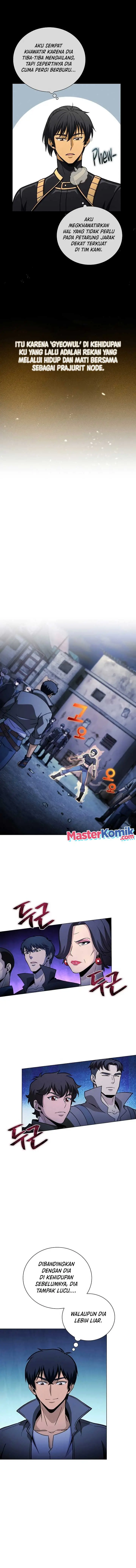 image-komik-carnivorous-hunter-chapter-42-4/18