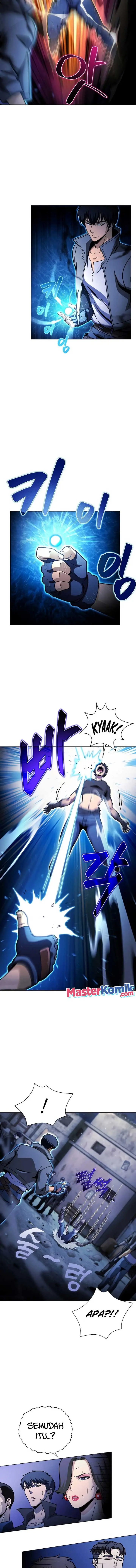 image-komik-carnivorous-hunter-chapter-42-6/18