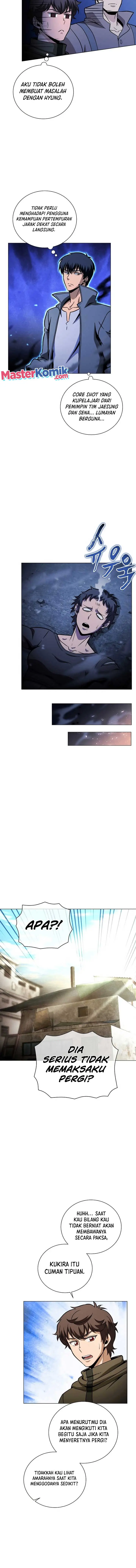 image-komik-carnivorous-hunter-chapter-42-7/18