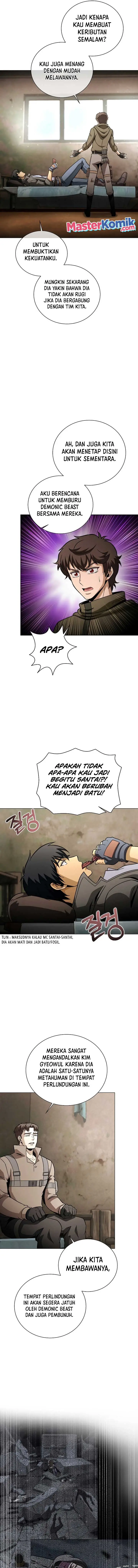 image-komik-carnivorous-hunter-chapter-42-8/18