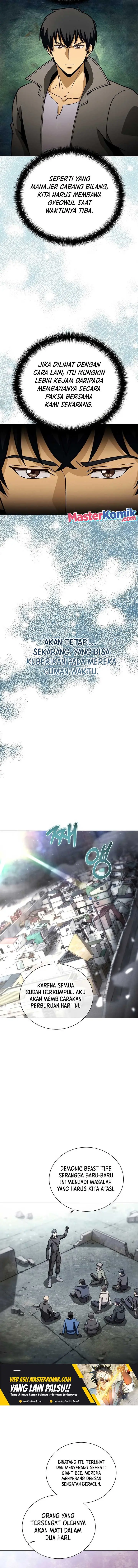 image-komik-carnivorous-hunter-chapter-42-10/18